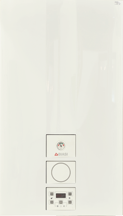 bi advance 35c case on.gif